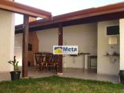 Casa / Sobrado em Condomínio para Venda em Taubaté/SP... Casa / Sobrado em Condomínio para Venda em Taubaté/SP...