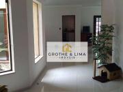 Casa / Sobrado em Condomínio para Venda em Taubaté/SP...