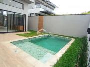 Casa / Sobrado em Condomínio para Venda em Taubaté/SP... Casa / Sobrado em Condomínio para Venda em Taubaté/SP...