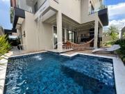 Casa / Sobrado em Condomínio para Venda em Taubaté/SP...