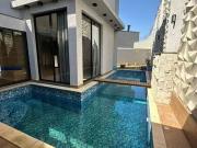 Casa / Sobrado em Condomínio para Venda em Taubaté/SP... Casa / Sobrado em Condomínio para Venda em Taubaté/SP...