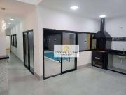 Casa / Sobrado em Condomínio para Venda em Taubaté/SP...