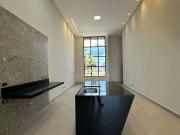 Casa / Sobrado em Condomínio para Venda em Taubaté/SP...