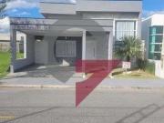 Casa / Sobrado em Condomínio para Venda em Taubaté/SP...