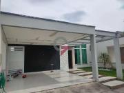 Casa / Sobrado em Condomínio para Venda em Taubaté/SP...