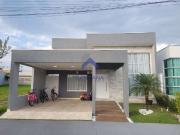 Casa / Sobrado em Condomínio para Venda em Taubaté/SP...