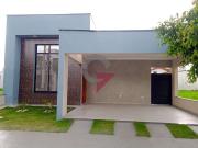 Casa / Sobrado em Condomínio para Venda em Taubaté/SP...