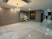 Casa / Sobrado em Condomínio para Venda em Taubaté/SP... Casa / Sobrado em Condomínio para Venda em Taubaté/SP...