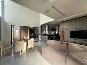 Casa / Sobrado em Condomínio para Venda em Taubaté/SP...