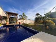 Casa / Sobrado em Condomínio para Venda em Taubaté/SP...