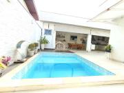 Casa / Sobrado em Condomínio para Venda em Taubaté/SP...