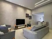 Casa / Sobrado em Condomínio para Venda em Taubaté/SP...