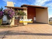 Casa / Sobrado em Condomínio para Venda em Taubaté/SP...