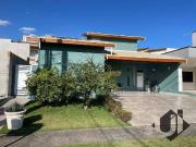 Casa / Sobrado em Condomínio para Venda em Taubaté/SP...