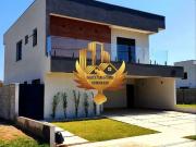 Casa / Sobrado em Condomínio para Venda em Taubaté/SP...