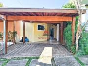 Casa / Sobrado em Condomínio para Venda em Taubaté/SP...