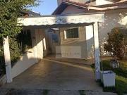 Casa / Sobrado em Condomínio para Venda em Taubaté/SP...