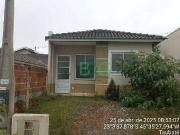 Casa / Sobrado em Condomínio para Venda em Taubaté/SP...