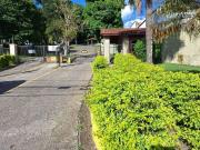 Casa / Sobrado em Condomínio para Venda em Taubaté/SP...