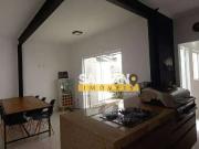 Casa / Sobrado em Condomínio para Venda em Taubaté/SP...