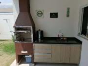 Casa / Sobrado em Condomínio para Venda em Taubaté/SP...