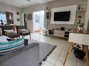 Casa / Sobrado em Condomínio para Venda em Taubaté/SP...