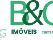 Casa / Sobrado em Condomínio para Venda em Taubaté/SP...