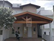 Casa / Sobrado em Condomínio para Venda em Taubaté/SP...