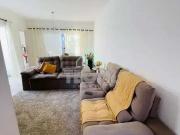 Casa / Sobrado em Condomínio para Venda em Taubaté/SP...