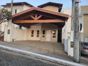 Casa / Sobrado em Condomínio para Venda em Taubaté/SP...