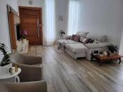 Casa / Sobrado em Condomínio para Venda em Taubaté/SP...