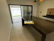 Casa / Sobrado em Condomínio para Venda em Taubaté/SP...