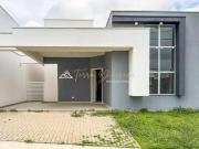 Casa / Sobrado em Condomínio para Venda em Taubaté/SP...