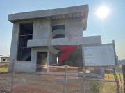 Casa / Sobrado em Condomínio para Venda em Taubaté/SP...