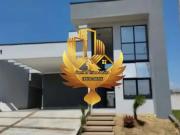 Casa / Sobrado em Condomínio para Venda em Taubaté/SP...