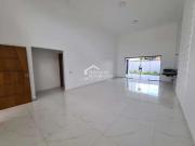 Casa / Sobrado em Condomínio para Venda em Taubaté/SP...