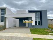 Casa / Sobrado em Condomínio para Venda em Taubaté/SP...