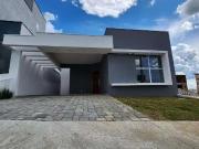 Casa / Sobrado em Condomínio para Venda em Taubaté/SP...