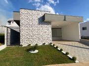 Casa / Sobrado em Condomínio para Venda em Taubaté/SP...