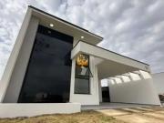 Casa / Sobrado em Condomínio para Venda em Taubaté/SP...