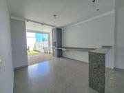 Casa / Sobrado em Condomínio para Venda em Taubaté/SP...