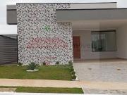 Casa / Sobrado em Condomínio para Venda em Taubaté/SP...