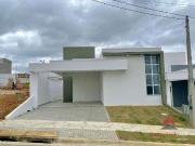 Casa / Sobrado em Condomínio para Venda em Taubaté/SP...