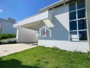 Casa / Sobrado em Condomínio para Venda em Taubaté/SP...