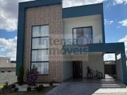 Casa / Sobrado em Condomínio para Venda em Taubaté/SP...