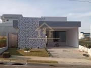 Casa / Sobrado em Condomínio para Venda em Taubaté/SP...