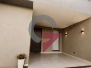 Casa / Sobrado em Condomínio para Venda em Taubaté/SP...