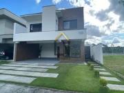 Casa / Sobrado em Condomínio para Venda em Taubaté/SP...