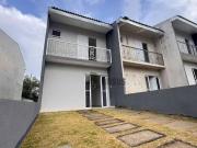 Casa / Sobrado em Condomínio para Venda em Taubaté/SP...