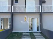 Casa / Sobrado em Condomínio para Venda em Taubaté/SP...